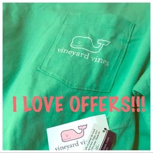 Make me an offer or make a bundle!!!